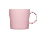 Beker 0,3 l