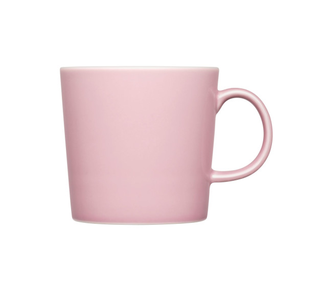 Beker 0,3 l