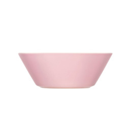 Schaaltje 15 cm