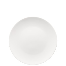 Dinerbord