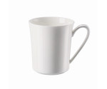 Beker