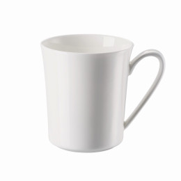 Beker