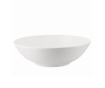 Dessertschaaltje 16 cm
