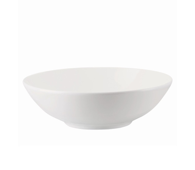 Dessertschaaltje 16 cm