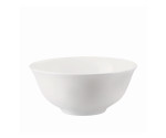 Schaaltje 14 cm