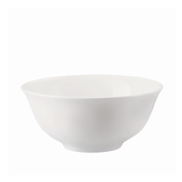 Schaaltje 14 cm