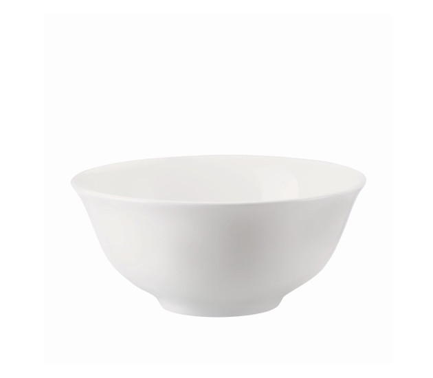 Schaaltje 14 cm