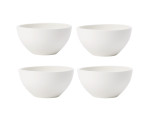 Set van 4 Bowls