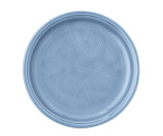 Ontbijtbord 20 cm