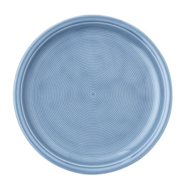 Ontbijtbord 20 cm