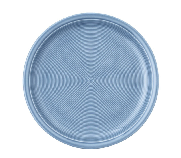 Ontbijtbord 20 cm