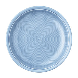 Diep bord 22 cm