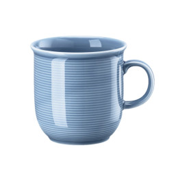 Beker