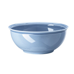 Slaschaal 22 cm