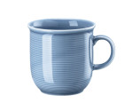 Beker Groot