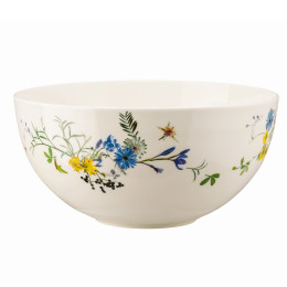Slaschaal 26 cm