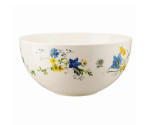 Slaschaal 26 cm