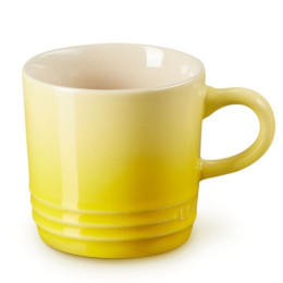 Koffiebeker Soleil