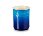 Pollepelpot Azure
