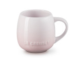Mok Coupe shell pink
