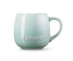 Mok Coupe sea salt