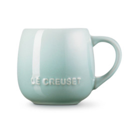 Mok Coupe sea salt