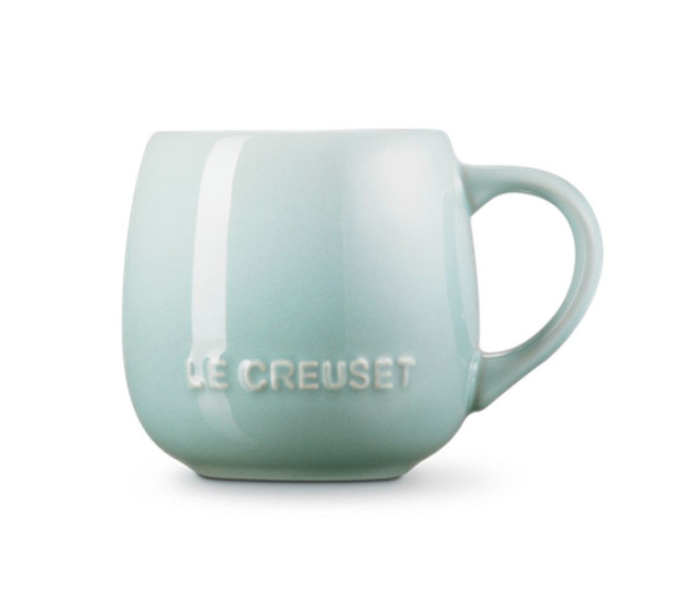 Mok Coupe sea salt