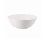 Schaal 21 cm