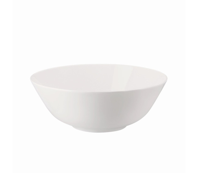 Schaal 21 cm