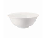 Schaal 23 cm