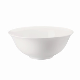 Schaal 23 cm