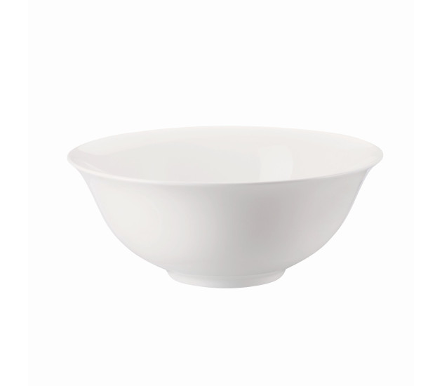 Schaal 23 cm