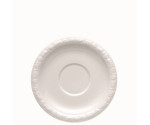 Soepschotel los 18 cm