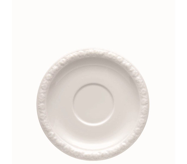 Soepschotel los 18 cm
