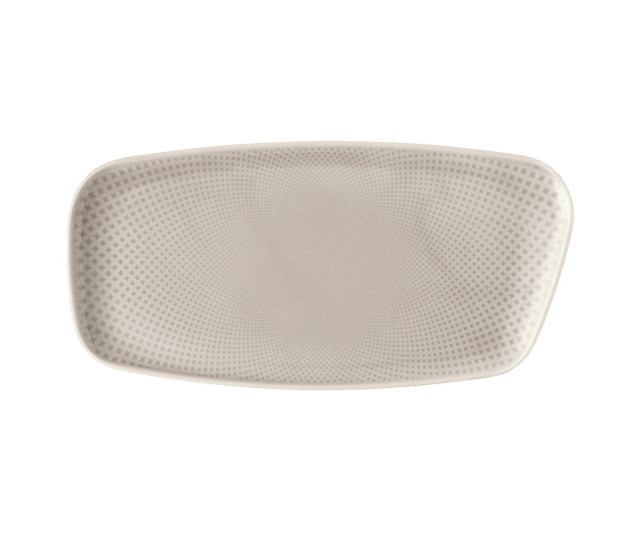 Vleesschotel 30x15 cm