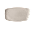 Vleesschotel 36 x 21 cm