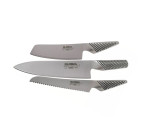 G-2561 3-delige set