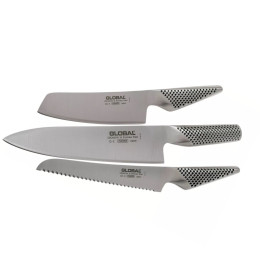 G-2561 3-delige set