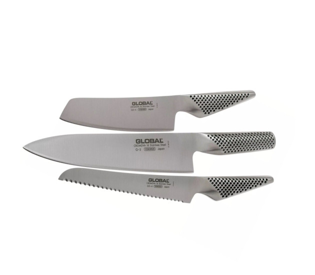 G-2561 3-delige set