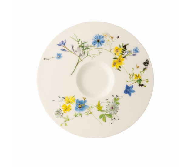 Koffieschotel 15 cm