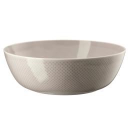 Slaschaal 33 cm