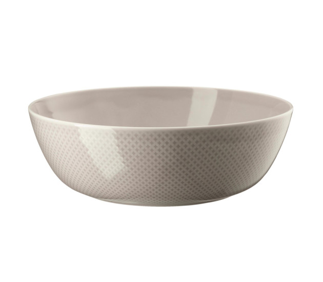 Slaschaal 33 cm