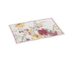 Placemat