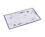 Placemat