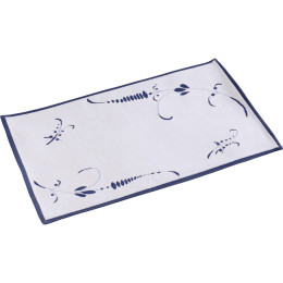 Placemat