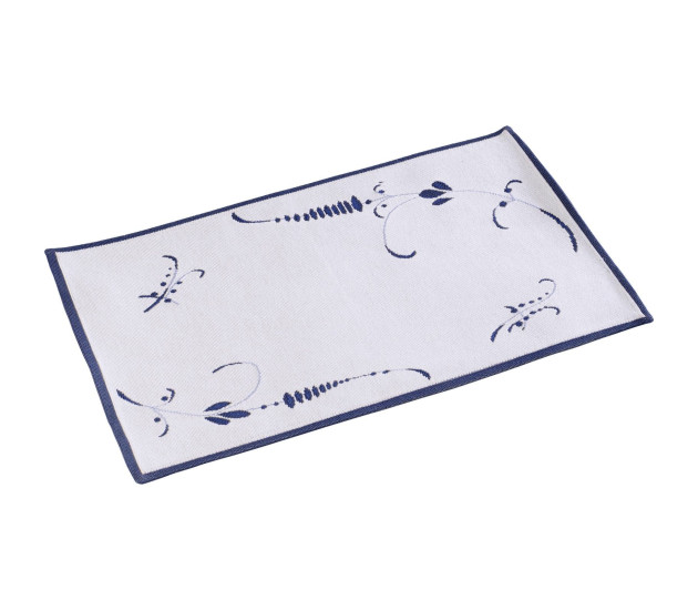 Placemat