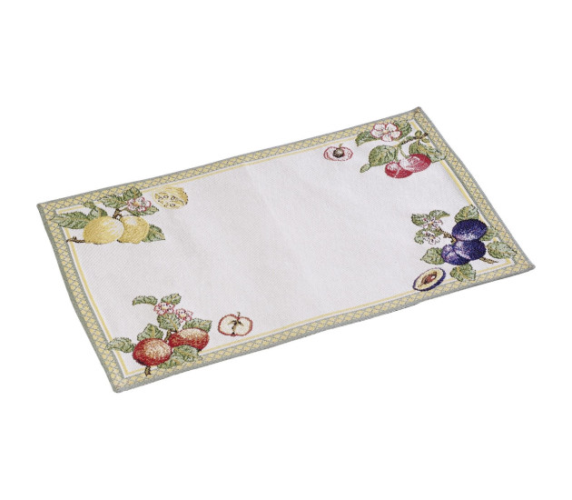 Placemat