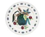Bord 27 cm