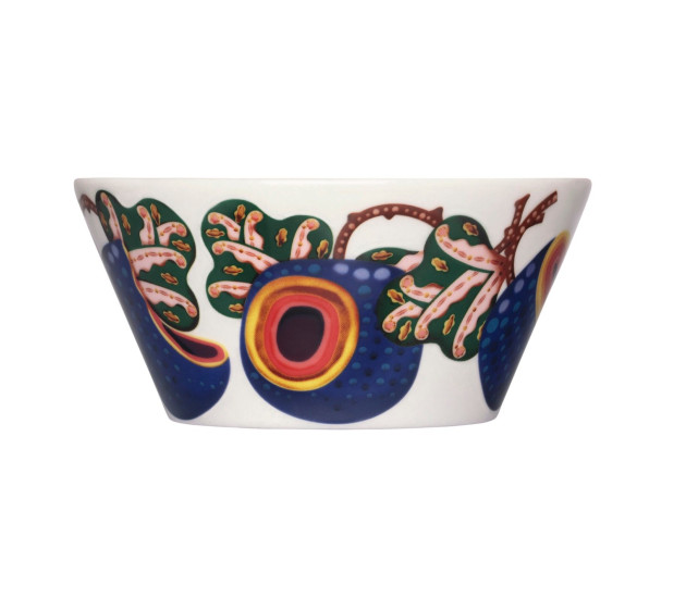 Bowl 0,6 L