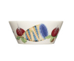 Bowl 0,3 L